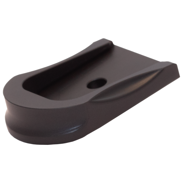 Bumper TH-40 - KPP Guns