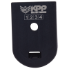 Bumper TH-40 - KPP Guns