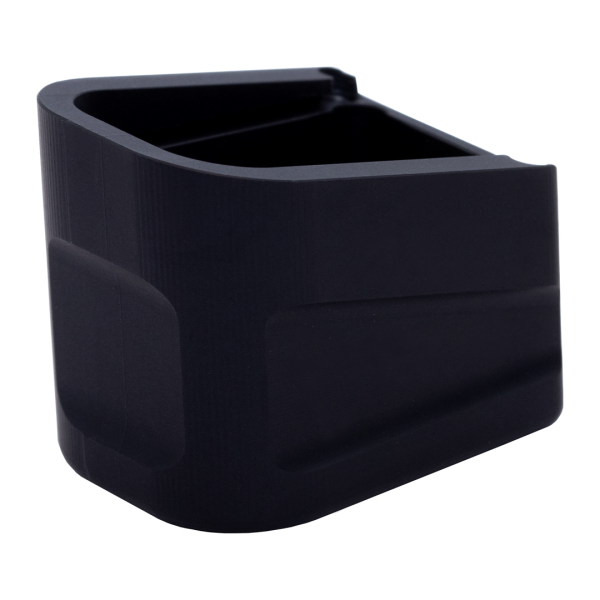 Bumper Estendido TH-40 - KPP Guns