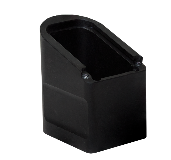 Bumper Estendido IWI Jericho 941 - KPP Guns