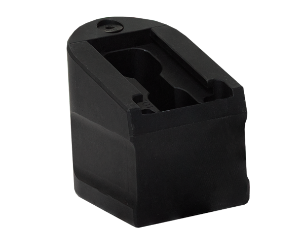 Bumper Estendido TX-22 - KPP Guns