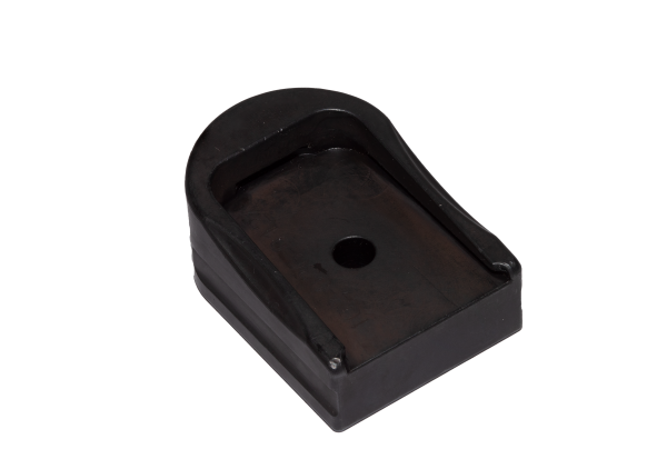 Bumper Pesado TH-40 - KPP Guns