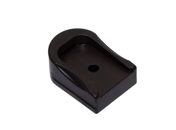 Bumper Pesado TS-9 / TH-9 / G3 - KPP Guns