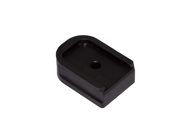 Bumper Pesado G3 15 muni��es - KPP Guns