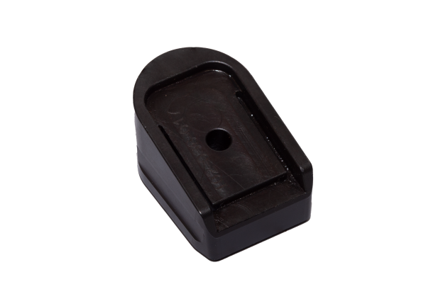 Bumper Pesado G2C - KPP Guns