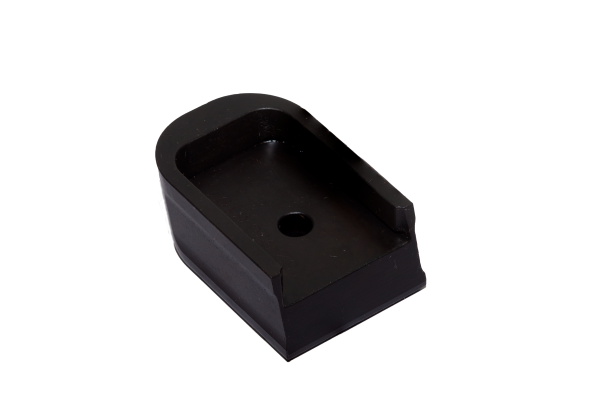 Bumper Pesado Beretta PX4 Storm - KPP Guns