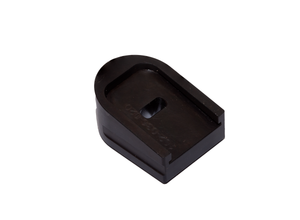 Bumper Pesado Stoeger STR-9 - KPP Guns