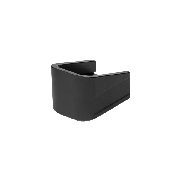 Bumper Pesado Gx4 Carry .38 TPC - KPP Guns