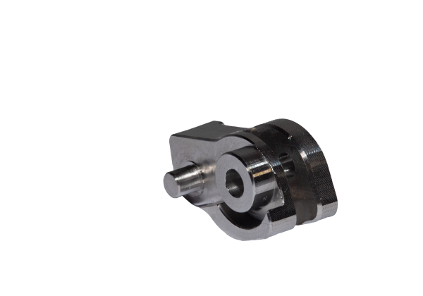 Hammer Set Army Armament (Hammer) - Kpp Airsoft