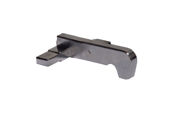 Hammer Set Army Armament (Disconnector) - Kpp Airsoft