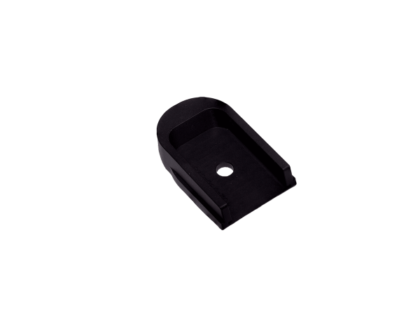 Bumper Gx4 Carry .38 TPC - KPP Guns