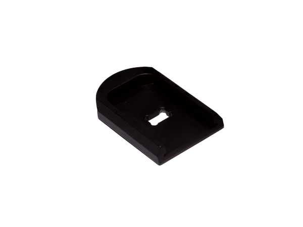 Bumper Canik TP9 SF - KPP Guns