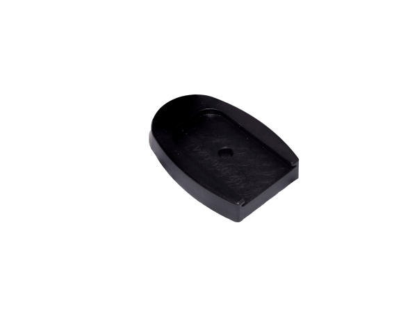 Bumper Pesado IWI Jericho 941 - KPP Guns