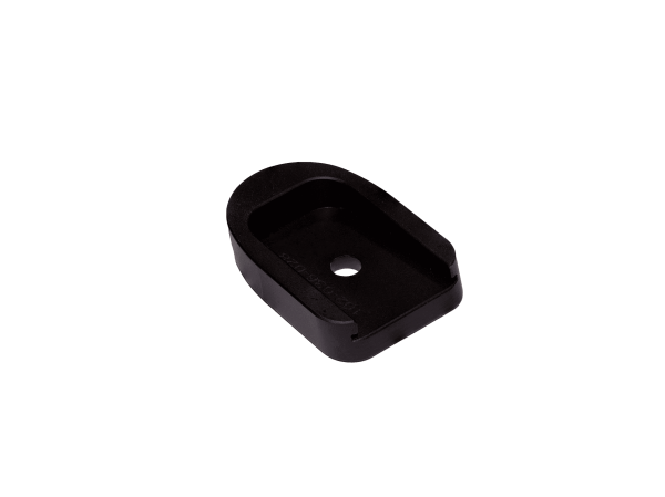 Bumper Gx2 .38TPC / 9mm - KPP Guns