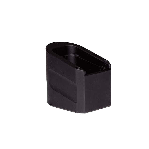 Bumper Estendido Gx2 .38TPC / 9mm - KPP Guns