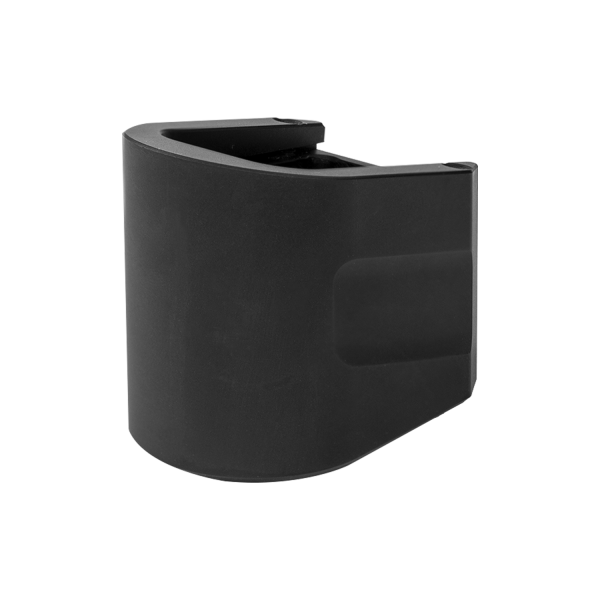 Bumper Estendido Gx2 .38TPC / 9mm - KPP Guns