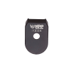 Bumper Estendido para Taurus Gx2 - KPP Guns