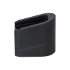 Bumper Estendido para Taurus Gx2 - KPP Guns