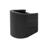 Bumper Estendido para Taurus Gx2 - KPP Guns