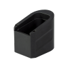 Bumper Estendido para Taurus Gx2 - KPP Guns