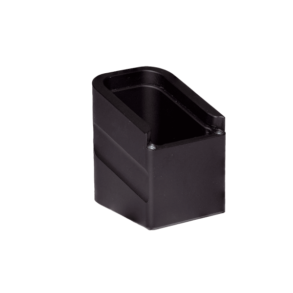 Bumper Estendido Canik TP9 SF - KPP Guns