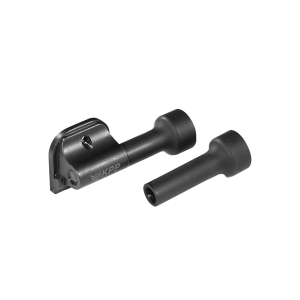 Charging Handle Taurus TS9 - KPP Guns