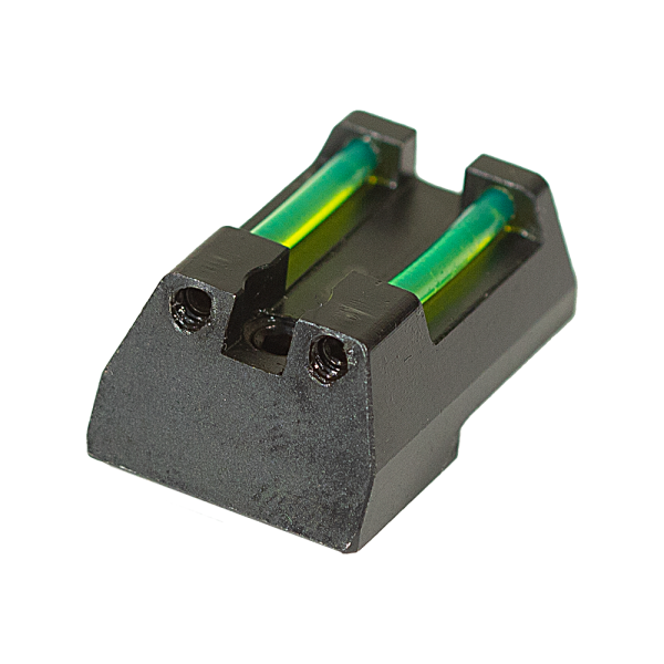 Al�a de mira IWI Jericho 941 - KPP Guns