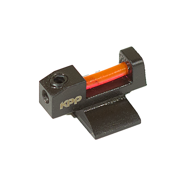 Massa de mira IWI Jericho 941 - KPP Guns