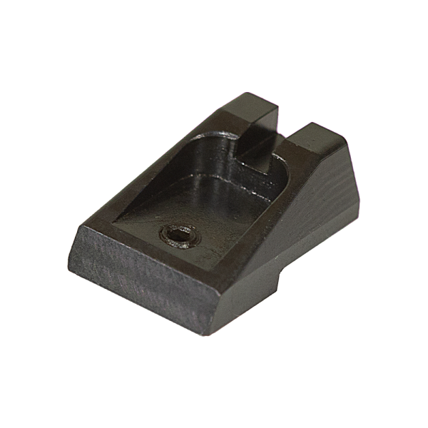 Al�a de mira Cega IWI Jericho 941 - KPP Guns