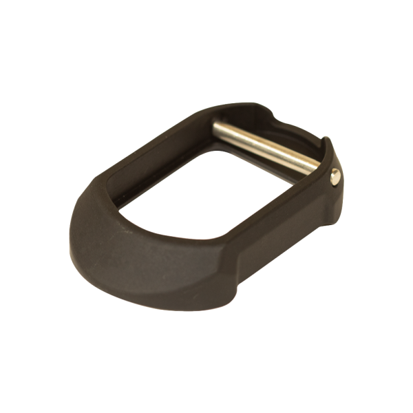 Funil 2011 Grip STI - KPP Guns