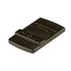 Placa adaptadora Red Dot Holosun K-Series - AREX DELTA - KPP Guns