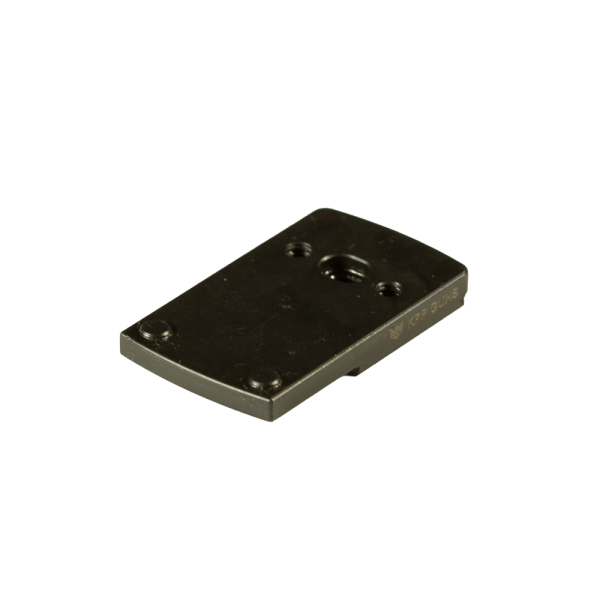 Placa adaptadora Red Dot Holosun K-Series G2C - KPP Guns