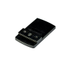 Placa adaptadora Red Dot Holosun K-Series TH/TS9 - KPP Guns