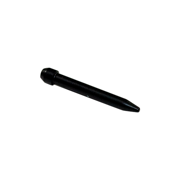 Pino Tampa Ferrolho TS9 Upgrade - KPP Guns