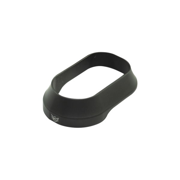 Funil TS9 - KPP Guns