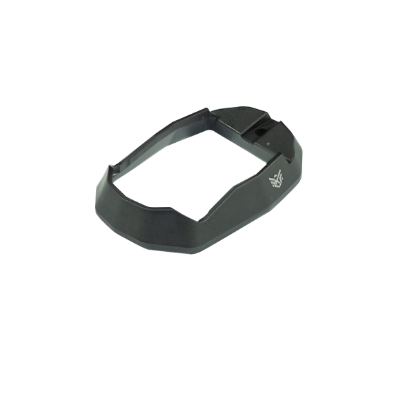 Funil Arex Delta - KPP Guns