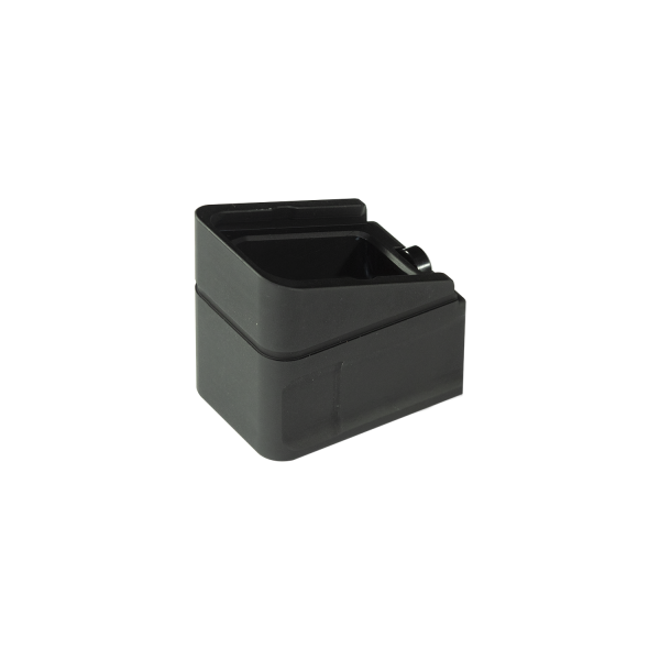 Bumper Estendido Glock G20 10mm - KPP Guns