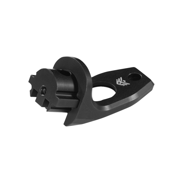 Asa Grip SpeedSoft - KPP Airsoft