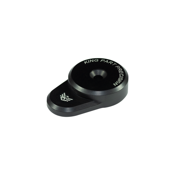 End cap SpeedSoft - KPP Airsoft