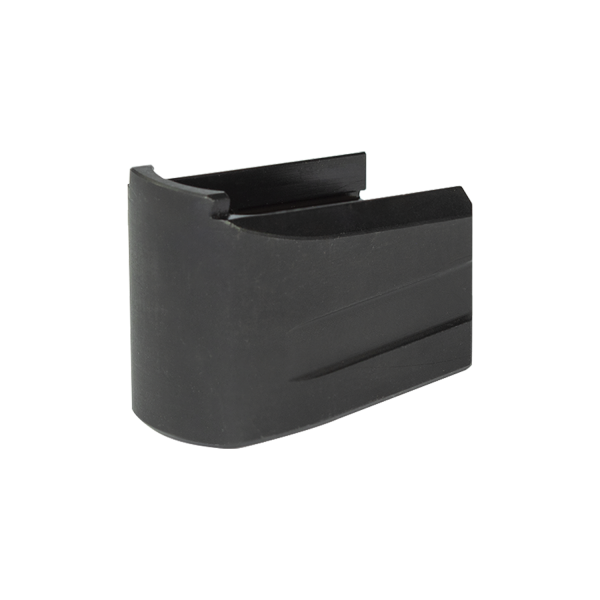 Bumper Pesado Taurus 1911 .45 ACP - KPP Guns