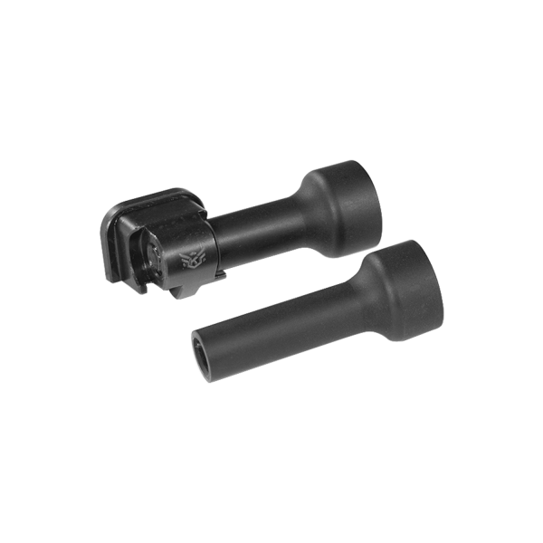 Charging Handle Taurus G3 - KPP Guns