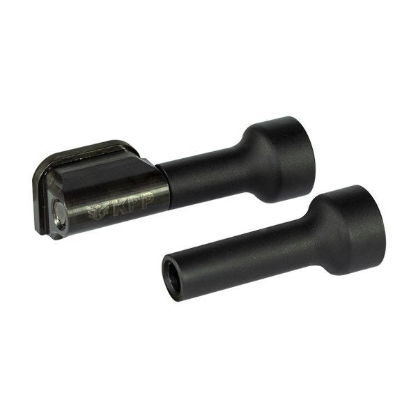 Charging Handle Taurus GX2 - KPP Guns