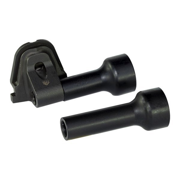 Charging Handle Arex Delta M/L - KPP Guns