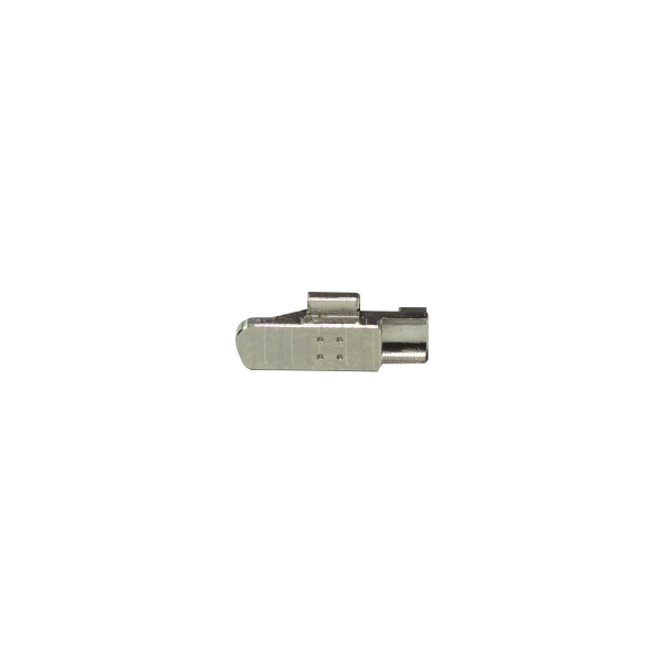 Hammer Set 1911 WE (Pin Fire) - Kpp Airsoft