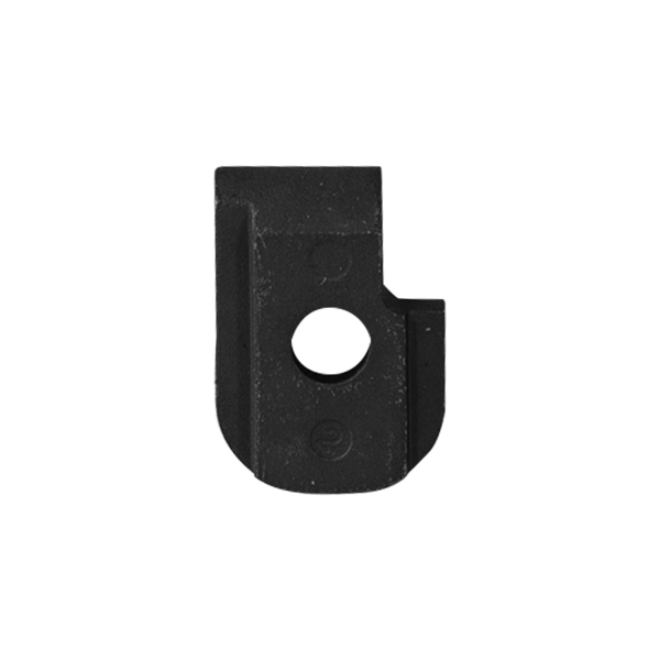 BATENTE DO PERCUSSOR 15A IMBEL - KPP GUNS