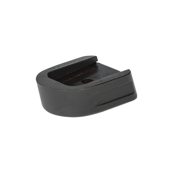 Bumper Pesado Taurus GX2 - KPP Guns