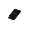 Placa adaptadora Red Dot MAG-S Sig Sauer P-320 M17 - KPP Guns