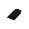 Placa adaptadora Red Dot MOJ Sig Sauer P-320 - KPP Guns