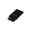 Placa adaptadora Red Dot MOJ Sig Sauer P-320 - KPP Guns