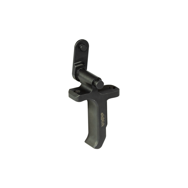 Gatilho Reto com Regulagem Sig Sauer P-320 - KPP Guns
